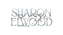 Sharon Elwood